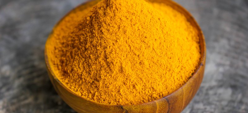 Berberine: Wide-ranging benefits from little known compound
