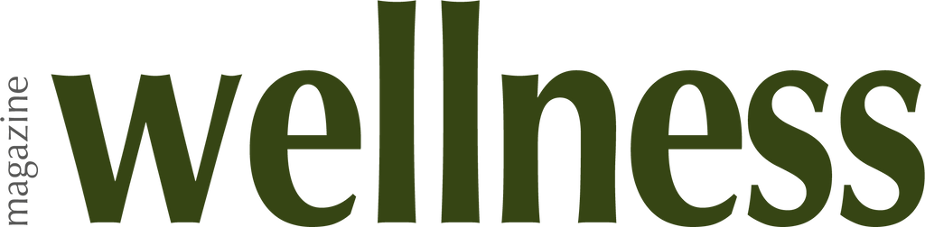 See Vitalite Now on eWellness