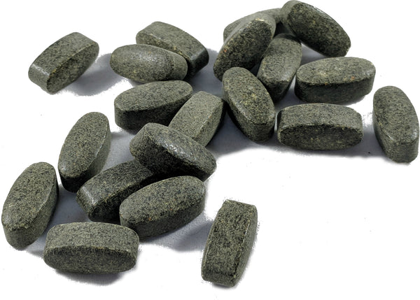 Vegan Multivitamin and Mineral