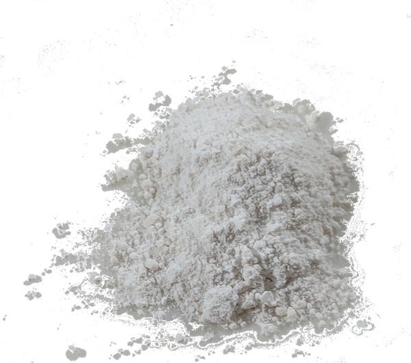 Calcium & Magnesium + Vitamin D3 400 IU