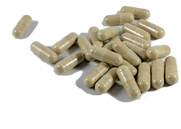 Super Wellness Immune Booster with Quercetin