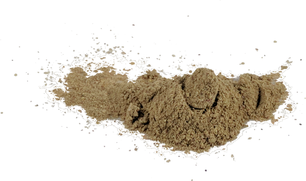 Super Wellness Immune Booster with Quercetin