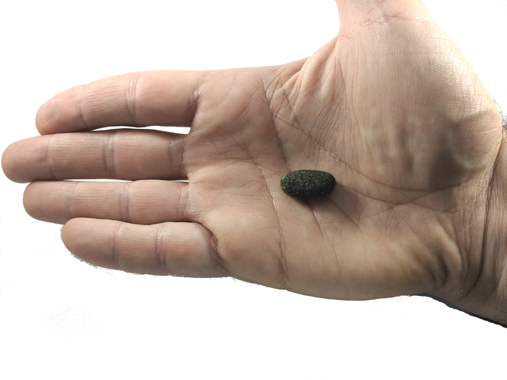 Multivitamin and Mineral - Vegan