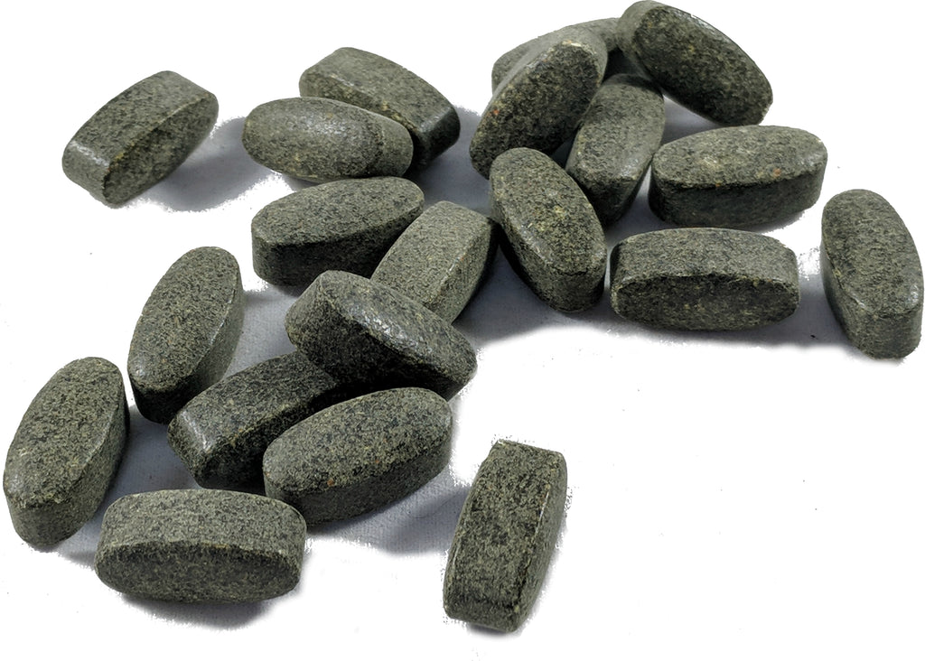 Multivitamin and Mineral - Vegan