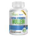 Extra Strength Mullein