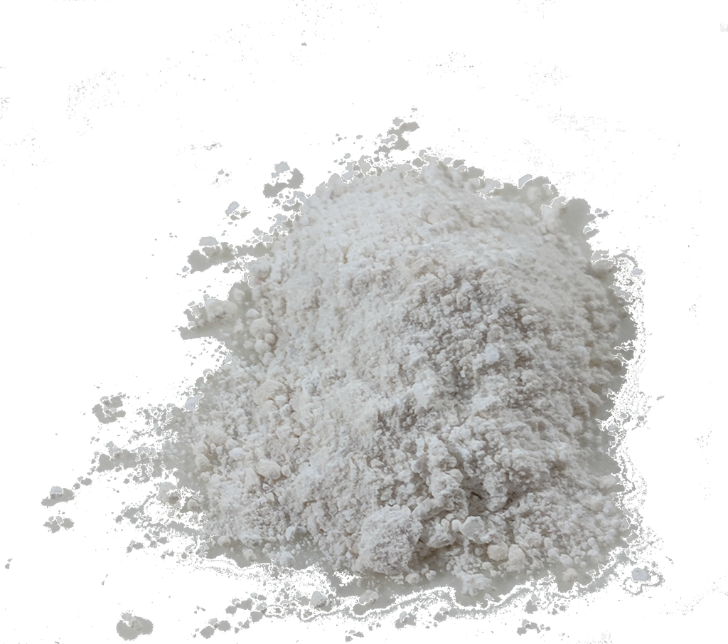 Calcium & Magnesium + Vitamin D3
