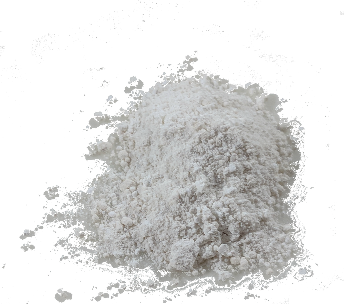Calcium & Magnesium + Vitamin D3