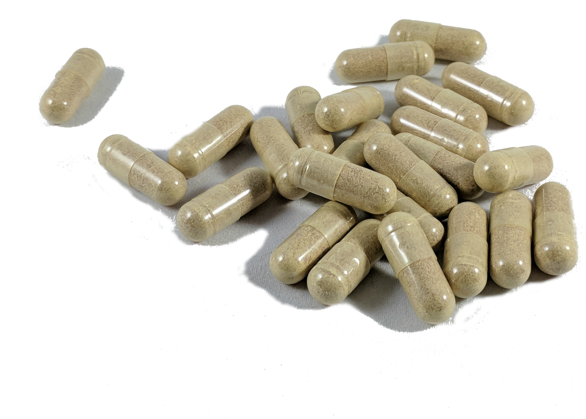 Super Wellness Immune Booster with Quercetin