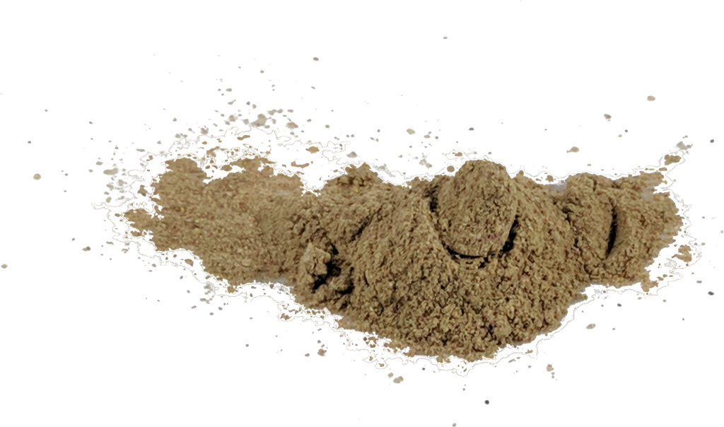 Immune Booster with Quercetin