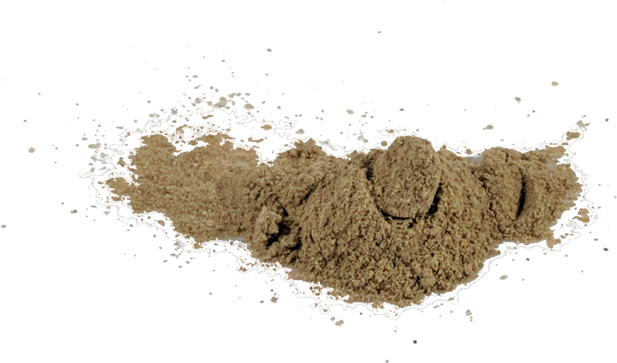 Immune Booster with Quercetin